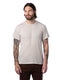 Alternative 05050BP - Keeper Vintage Jersey - Vintage Oat