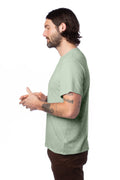 Keeper Vintage Jersey - Vintage Pine