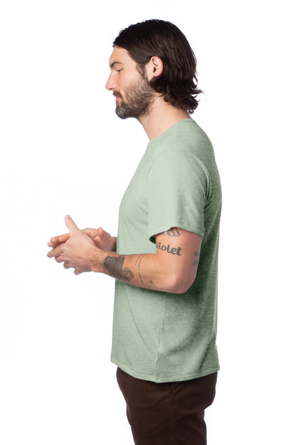Keeper Vintage Jersey - Vintage Pine