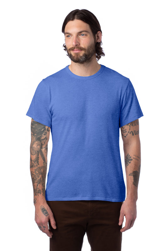 Keeper Vintage Jersey - Vintage Royal