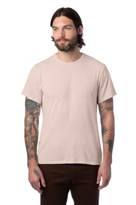 Keeper Vintage Jersey - Vintage Stone