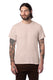 Alternative 05050BP - Keeper Vintage Jersey - Vintage Stone