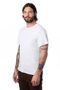 Keeper Vintage Jersey - White