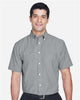 Oxford Gray