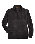 Harriton M980 Black — front