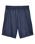 Team 365 TT11SHY Sport Dark Navy — back