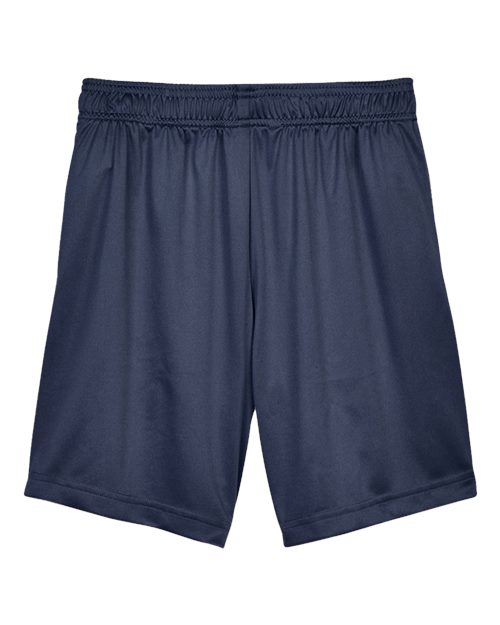 Team 365 TT11SHY Sport Dark Navy — back