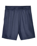 Team 365 TT11SHY Sport Dark Navy — front
