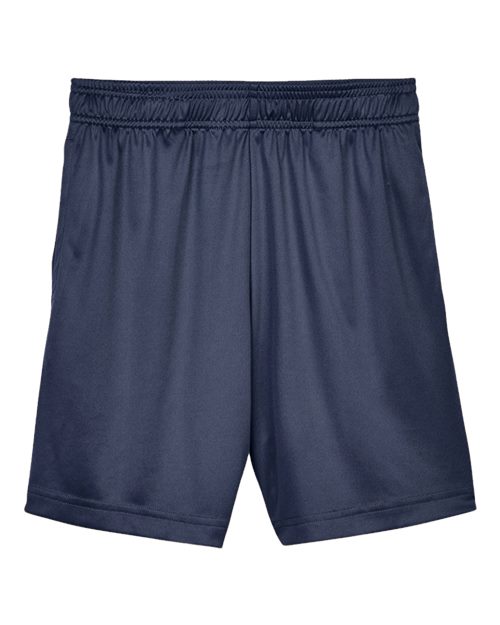 Team 365 TT11SHY Sport Dark Navy — front