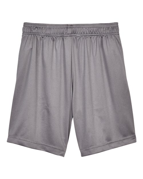 Team 365 TT11SHY Sport Graphite — back