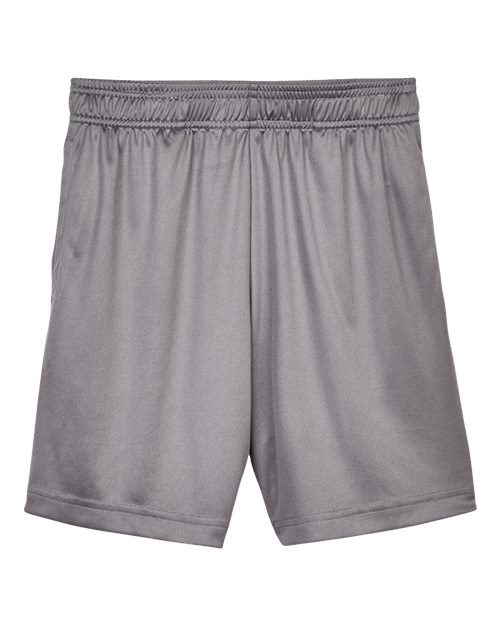 Team 365 TT11SHY Sport Graphite — front