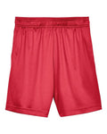 Team 365 TT11SHY Sport Red — front