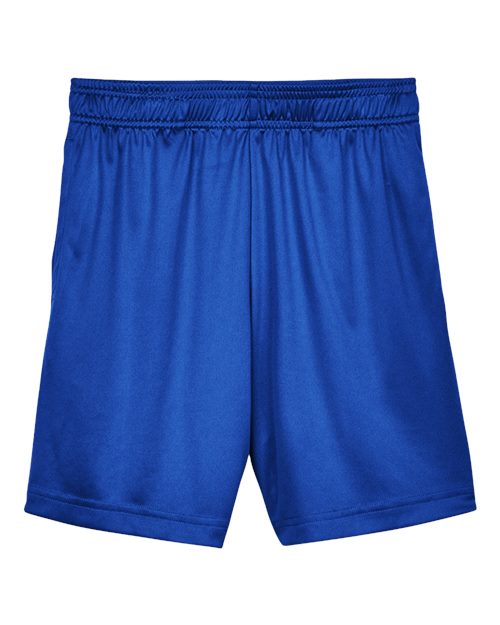 Team 365 TT11SHY Sport Royal — front
