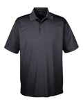 UltraClub 8210 Black — front