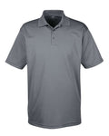 UltraClub 8210 Charcoal — front