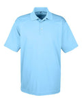 UltraClub 8210 Columbia Blue — front