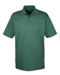 UltraClub 8210 Forest Green — front