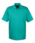 UltraClub 8210 Jade — front