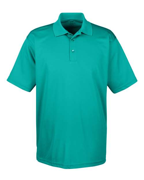 UltraClub 8210 Jade — front