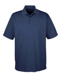 UltraClub 8210 Navy — front
