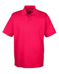 UltraClub 8210 Red — front