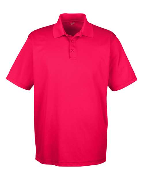 UltraClub 8210 Red — front