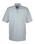 UltraClub 8210 Silver — front