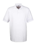 UltraClub 8210 White — front