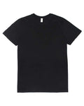 Threadfast Apparel 100A Black — front