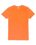 Threadfast Apparel 100A Bright Orange — front