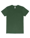 Threadfast Apparel 100A Forest Green — front