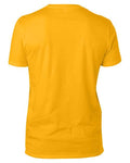 Threadfast Apparel 100A Gold — back