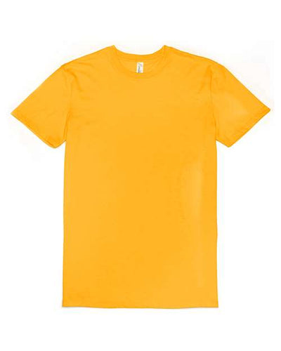 Threadfast Apparel 100A Gold — front