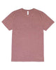 Maroon Heather