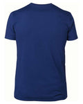 Threadfast Apparel 100A Navy — back