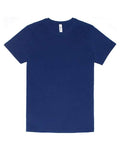 Threadfast Apparel 100A Navy — front