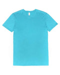 Threadfast Apparel 100A Pacific Blue — front