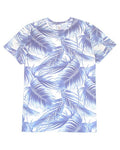 Threadfast Apparel 100A Palm Paradise — front