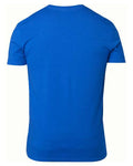 Threadfast Apparel 100A Royal — back