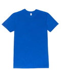 Threadfast Apparel 100A Royal — front