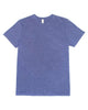 Royal Heather