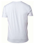 Threadfast Apparel 100A Silver — back