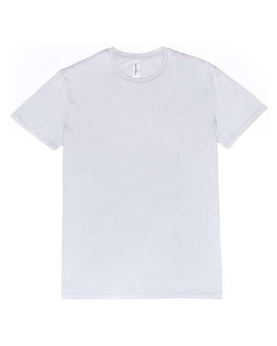 Threadfast Apparel 100A Silver — front