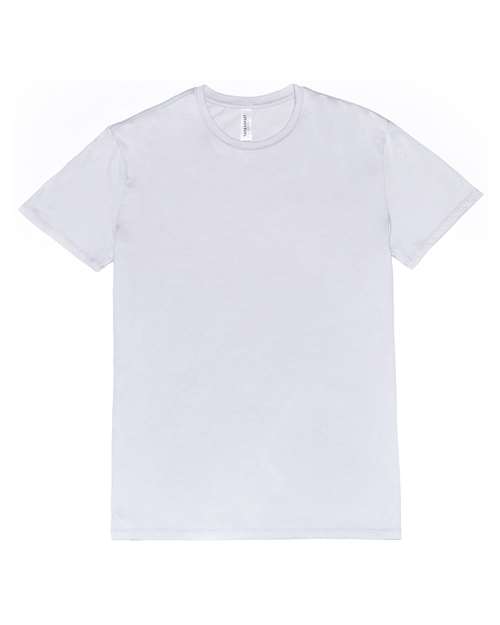 Threadfast Apparel 100A Silver — front
