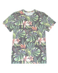 Threadfast Apparel 100A Tropical Jungle — front