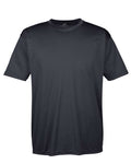 UltraClub 8420 Black — front