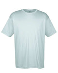 UltraClub 8420 Grey — front