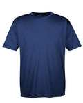 UltraClub 8420 Navy — front