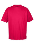 UltraClub 8420 Red — front