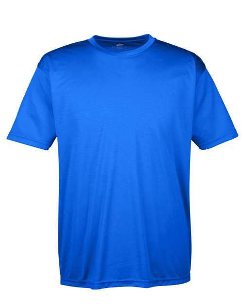 UltraClub 8420 Royal — front
